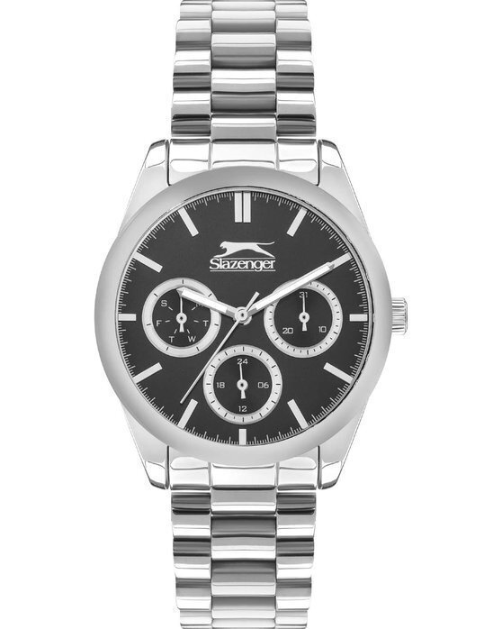 Slazenger chronograph deals