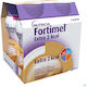 Nutricia Fortimel Extra 2 Kcal 4 x 200ml Mocha