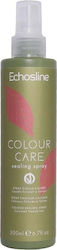 Echos Line Farbpflege Haarlotion 200ml Echos Line Farbpflege Haarlotion 200ml