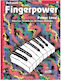Bosworth Edition Schaum - Fingerpower 1 pentru ...