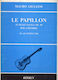 Berben Maurio Giuliani - Le Papillon (32 Pezzi Facili Op.50) Sheet Music for Guitar / String Instruments