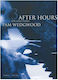Faber After Hours Book 3 - Piano Grades 5-6