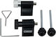 SKS Tools Instrumente de sincronizare pentru Audi / Scaun / Skoda / VW