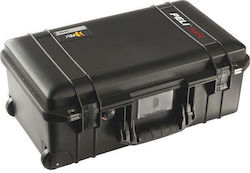 Peli Flight Case