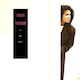 I.M.P. Tanita Tikaram The Sweet Keeper