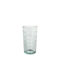 Keskor Glas Wasser aus Glas 210ml