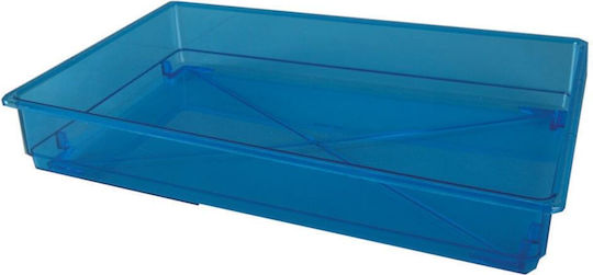 Donald Pet Care Βάση για Κλουβί Πτηνών 38x25εκ.