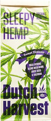 Dutch Harvest Sleepy Hemp Tee 40g Dutch Harvest Sleepy Hemp Tee 40g