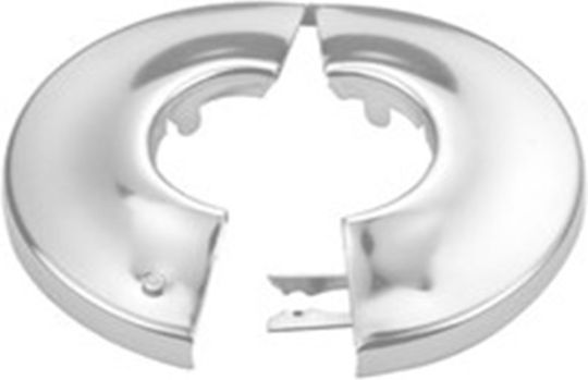 Replacement Shower Arm Flange