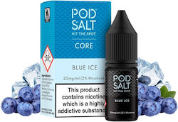 My Vapery 20mg 10ml