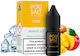 My Vapery Έτοιμο Υγρό Αναπλήρωσης Mango Ice 20mg 10ml