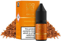 My Vapery 20mg 10ml My Vapery 20mg 10ml