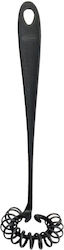 Fiskars Schneebesen Metallisch 28cm