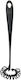 Fiskars Bătător de ouă Metal 28cm