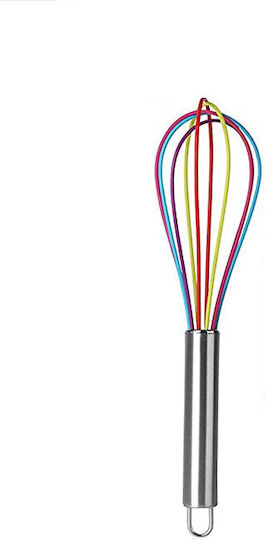 Sugar Love Stainless Steel 21cm