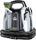 Bissell SpotClean Pet Plus Wet-Dry Vacuum for Dry Dust & Debris 330W with Waste Container 1.1lt