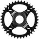 Shimano Smcre70 Δίσκος Ποδηλάτου