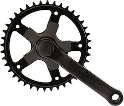 Mighty Bicycle Crankset