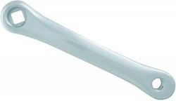 Parts Bicycle Crank Arm