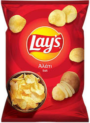 Lay's Chips 350gr