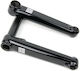 W-T-P Bicycle Cranks