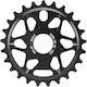Eclat Bicycle Chainring