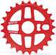 Salt Bicycle Chainring