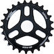 Salt Bicycle Chainring