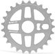 Salt Bicycle Chainring