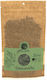 Aeiforos Gi Nettle Organic Product 25g