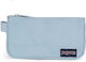 Jansport Federmäppchen Blau