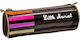 Clairefontaine Pencil Case Barrel Multicolored