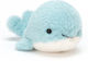 Jellycat Плюшено Whale