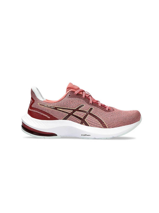 ASICS Gel-Pulse 14 Γυναικεία Αθλητικά Παπούτσια...
