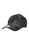 Essential 9forty New York Yankees Jockey Multicolour Camo