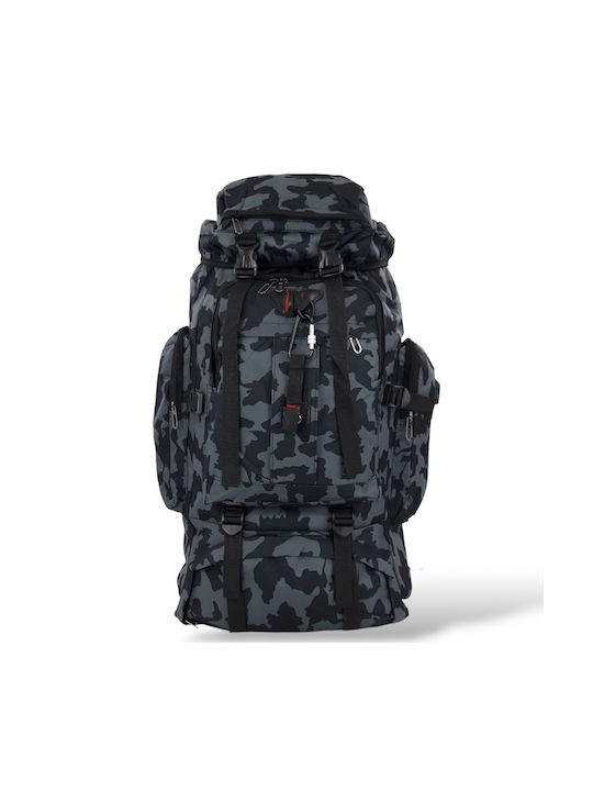 Playbags 70lt Expedition Αδιάβροχο Playbags 70lt Expedition Αδιάβροχο