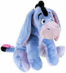 Disney Plush 61 cm