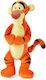 Disney Plush 80 cm