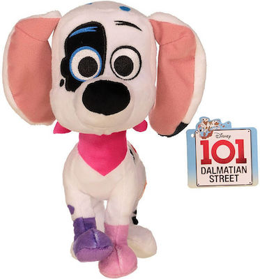 Disney Plush