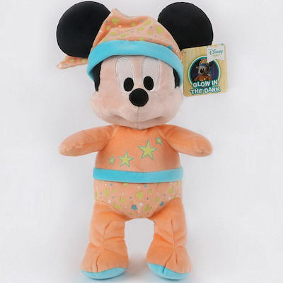 Disney Plush