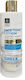 Bodyfarm Greek Yogurt and Royal Jelly Facial Toner with Panthenol 250ml