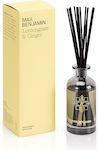 Max Benjamin Difuzor RB-D01 150ml