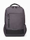 Airtex Paris Rucsac Αδιάβροχο Gri