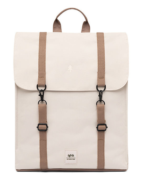 Lefrik Handy Waterproof 12lt Beige