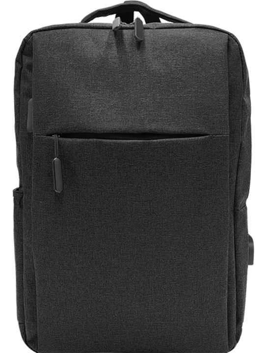 Gift-Me ATP310