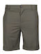 Gabba Men's Shorts Khaki