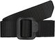 5.11 Tactical Στρατιωτική Ζώνη Επιχειρησιακή Μαύρη