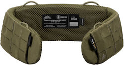 Helikon Tex Competition Modular Belt Militärgür...
