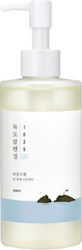 Round Lab Renewal 1025 Dokdo Λάδι Ντεμακιγιάζ 200ml Round Lab Renewal 1025 Dokdo Λάδι Ντεμακιγιάζ 200ml