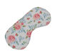 JFashion Vintage Floral Sleep Mask Cotton Made Multicolour